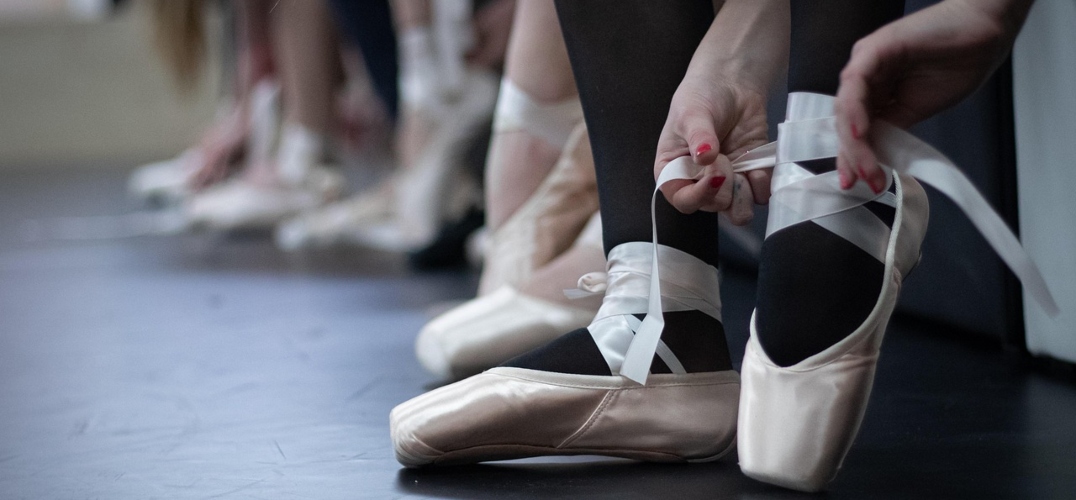 PRESENTACIÓN DEL FESTIVAL DE BADAYORK